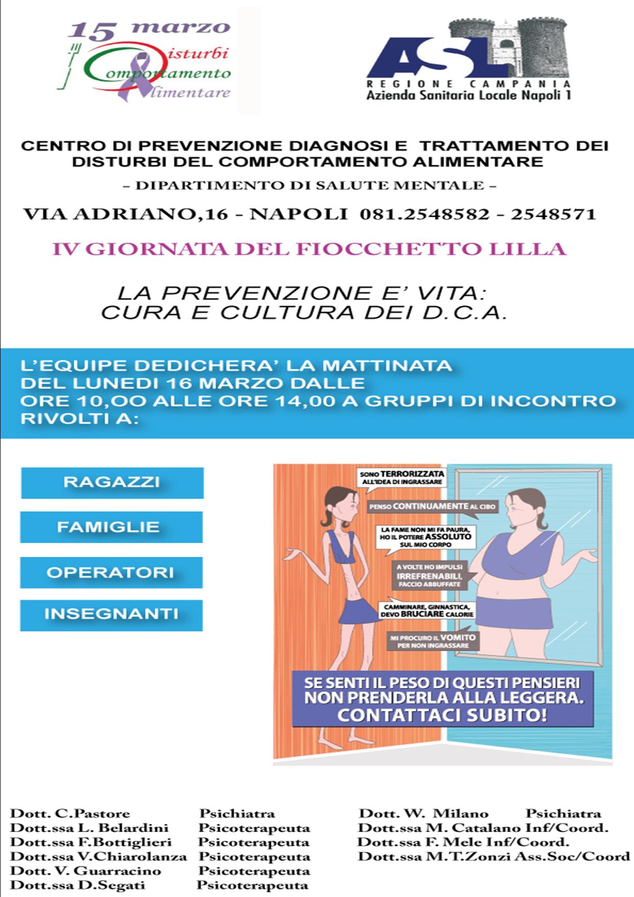 201503_loc_asl1 napoli 15 Marzo.jpg